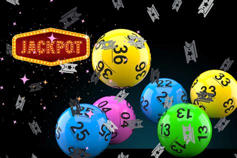 mga resulta ng pilipinas 6-digit game|Mga Resulta sa Lottery ng Pilipinas at Mga Nanalong Numero.